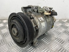 A160 W176  Klimakompressor Mercedes A0038304360 PFF5384