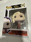 Funko Pop! Vinyl: Disney - Sarah Sanderson #771