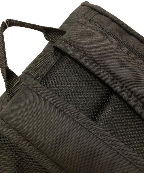 SILVERCUP BACKPACK Japan - image 6