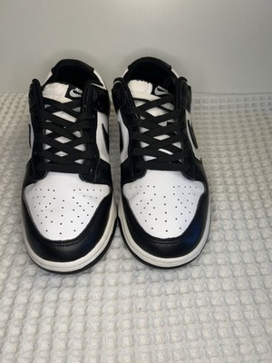 Nike Dunk Low Retro Size 10