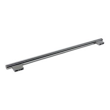 Sub-Zero 827303 Transitional Tubular Handle