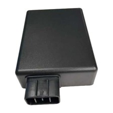 Ignition Control Unit 32900-24B10 for Suzuki ...