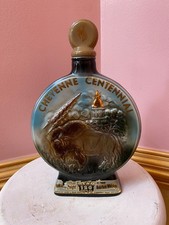  on The Hot Collector