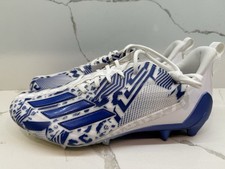 adidas Adizero 12.0 Mismatch - Royal Blue for Sale | Authenticity