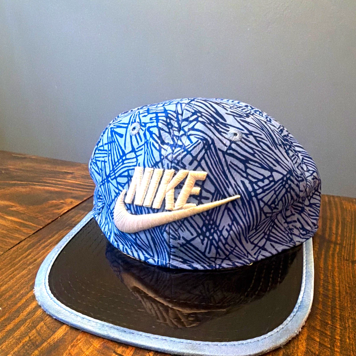 25+ Nike Cotton Blue Hats for Men for sale | Updated Oct 2026