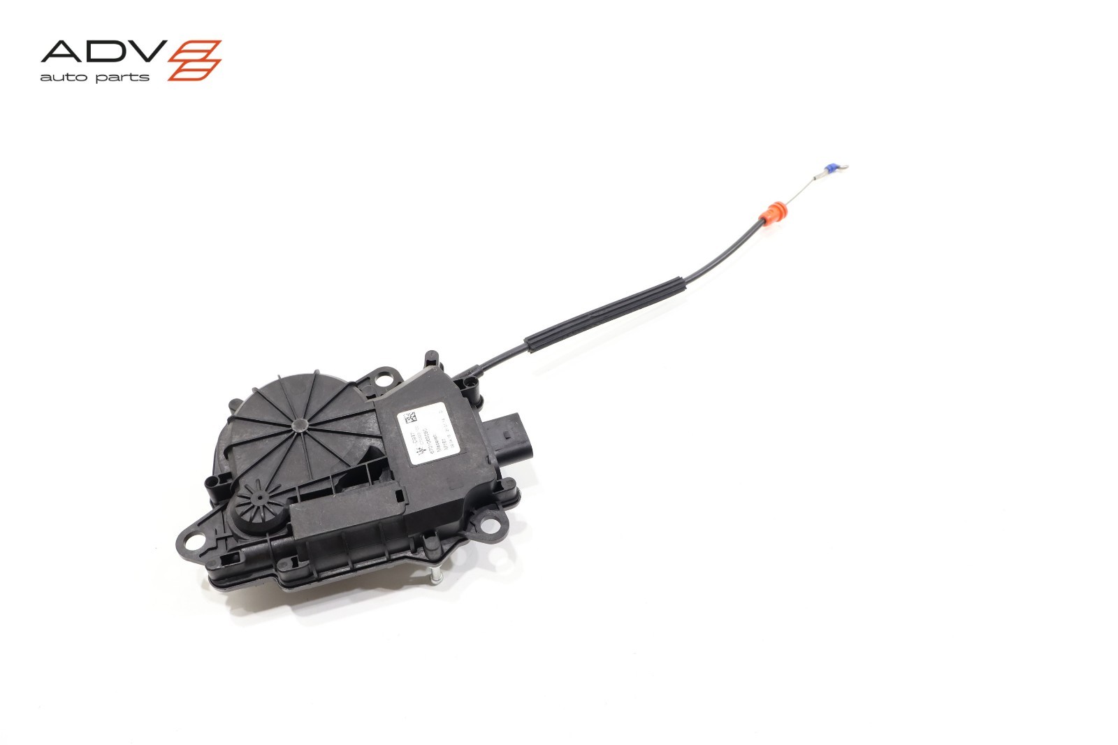 Maserati Levante 2017-2020 Door lock actuator P/N 14929