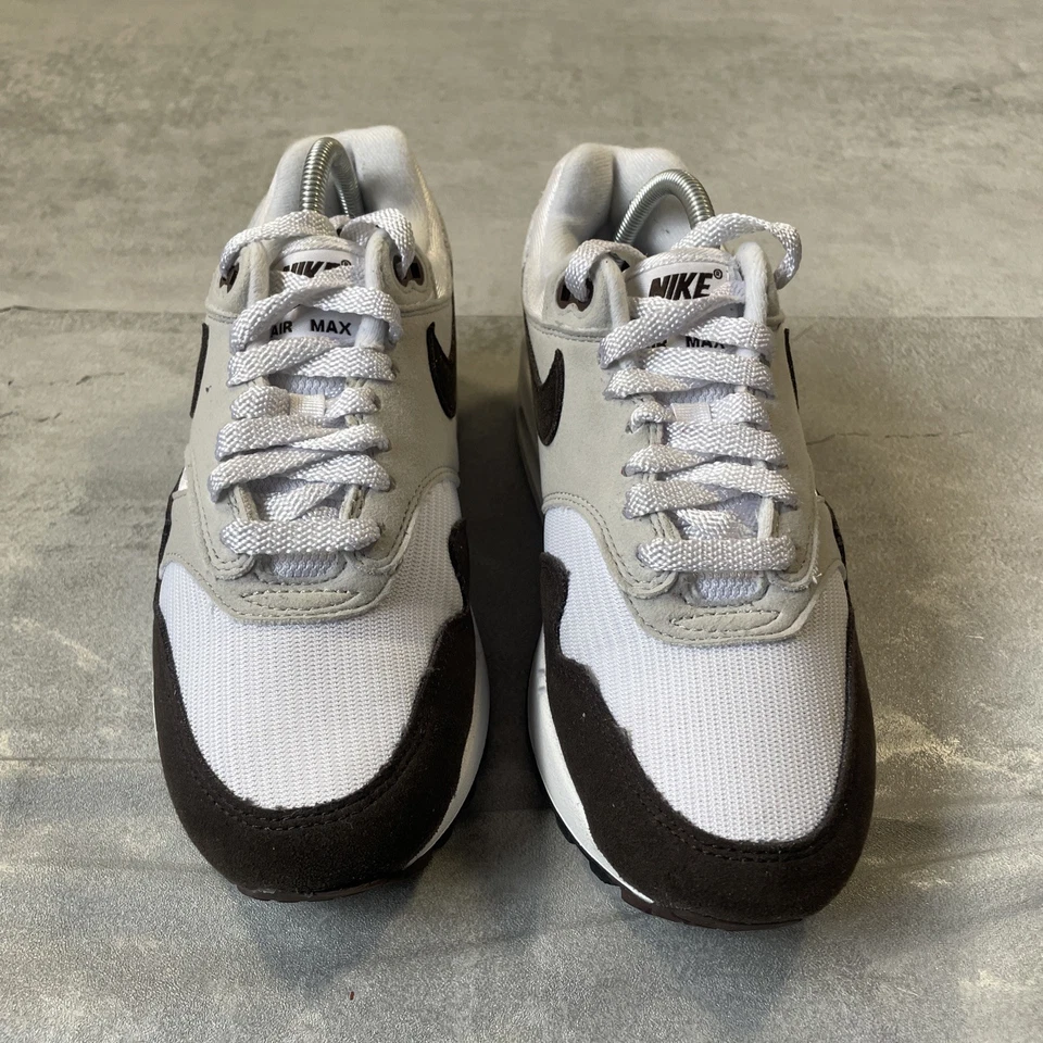 Nike Air Max 1, photo 3 of 5