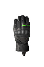 *NEW* Kawasaki DIJON II Glove / Handschuhe  (...