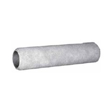 Magnolia 9SC050 9in 1/2in Nap Heavy Duty Paint Roller Cover