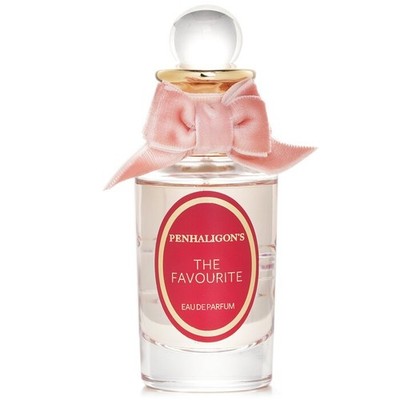 Penhaligon's - The Favourite Eau De Parfum Spray 30ml/1oz