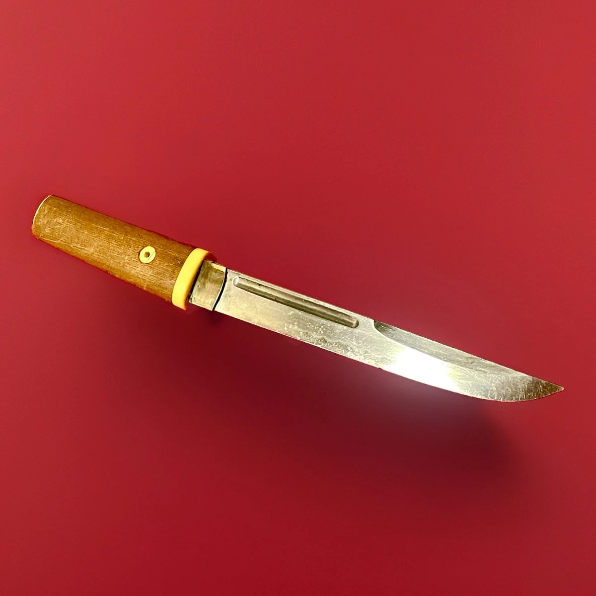 日本短刀刀在原始二战日本利器| eBay