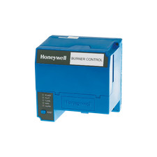 Honeywell RM7898A1000