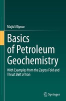 Basics Of Petroleum Geochemistry Majid Alipour
