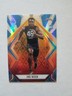 2020 Panini Phoenix Fanatics Fire Burst Rookie Joe Reed Hyper Prizm RC