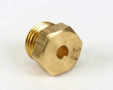 Pitco Orf,38 Tip P6071338 - Free Shipping + Geniune OEM