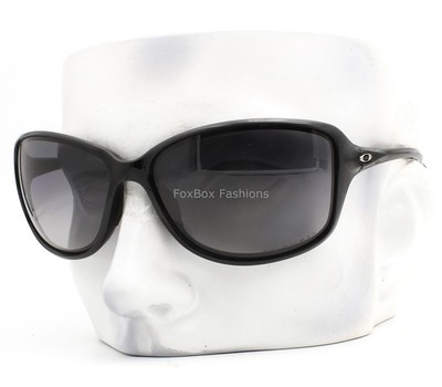 OAKLEY COHORT Brand New in box Oakley Cohort Sunglasses for Men for sale | eBay main image 4