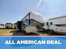 2026 Jayco North Point 310RLTS