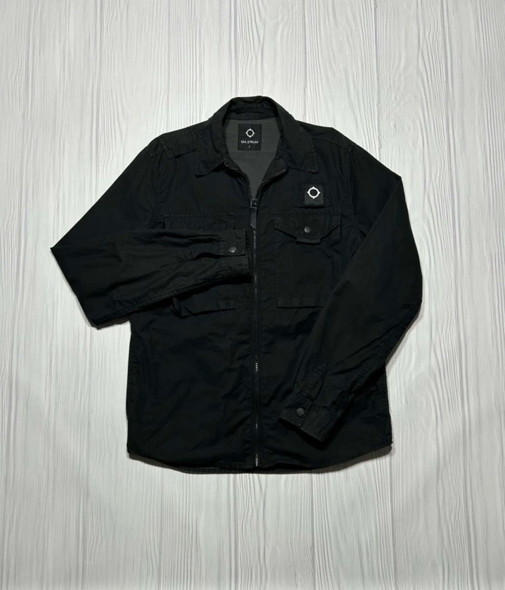 MA.STRUM Coats, Jackets & Vests for Men for Sale - Shop New & Used