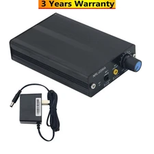 NRL-2200A Network Radio Link Communication for Walkie Talkie Signal Transceiving