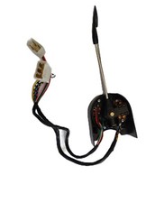 DEVIO FIAT 682/683/690/  VITALONI 1122762 NUOVO