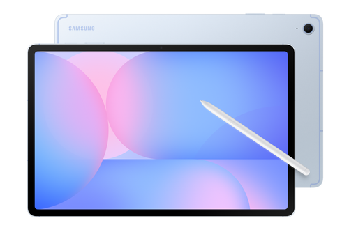 Samsung Galaxy Tab S10 FE+ Plus Wi-Fi (128GB/8GB, 13.1'', SM-X620N) AU Version - Picture 15 of 30