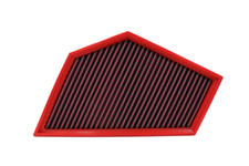 BMC Performance Air Filter - Volvo C30 C70 S40 V40 V50 D3 D4 D5 CDI