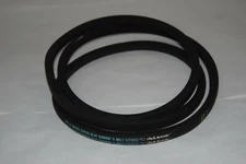 (New) Dayco Super Blue V-Belt CP115 2-N 17 Vbelt CP 115 V Belt CP-115