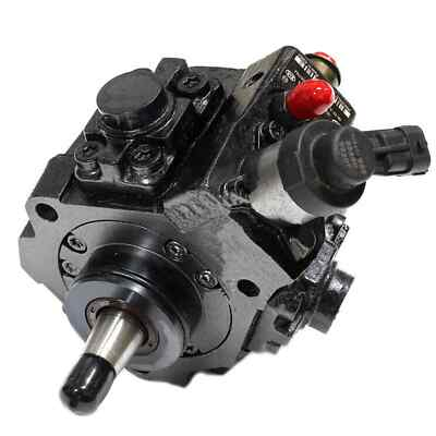 #ad High Pressure Fuel Pump 0445010399 0445010118 For Starex H1 Sorento Porter2 $394.25