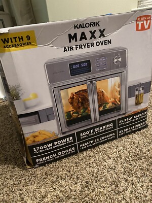 kitchen essentials