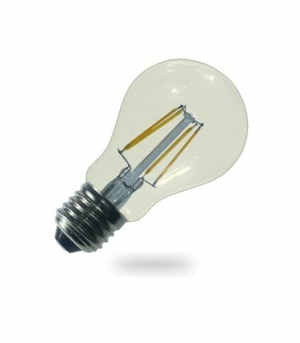 Ampoule LED Intelligente RGB E27 Avec Télécommande - 10W, RGBW, Classe A++