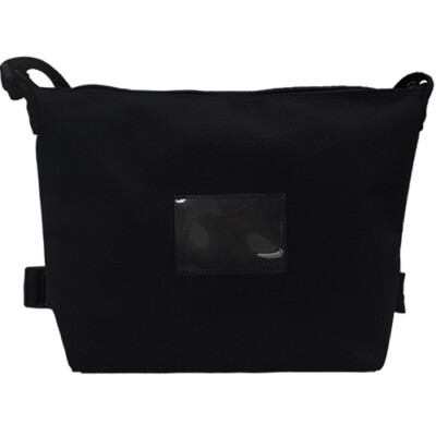 Universal Carrying Case Bag for Full Facepiece Respirator 3M North Haox PD MSA