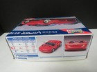 Foto 5 di 6