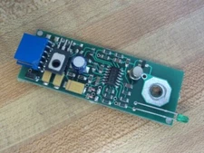 Part 4251 Circuit Board 4251B