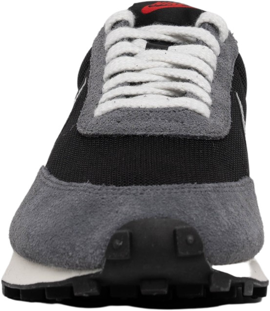 Las mejores ofertas en Nike Daybreak SP Black