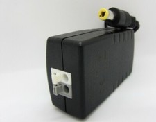 24V AC step down to 12v DC AC-DC Converter CCTV Power