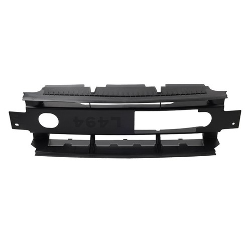Kühler Luftkanal Unterer Deflektor für Land Rover Range Rover Sport 2014-2017 - Picture 5 of 12