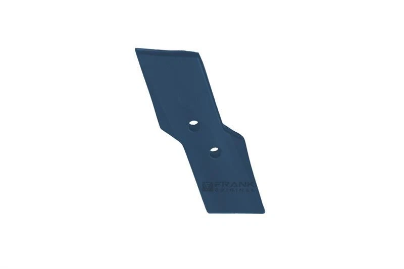 FRANK ORIGINAL Wechselspitze rechts Z-Form Olympic 622174 15mm