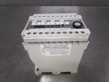 Square D RIM32 Restraint Interface Module Circuit Breaker Accessory RIM-32