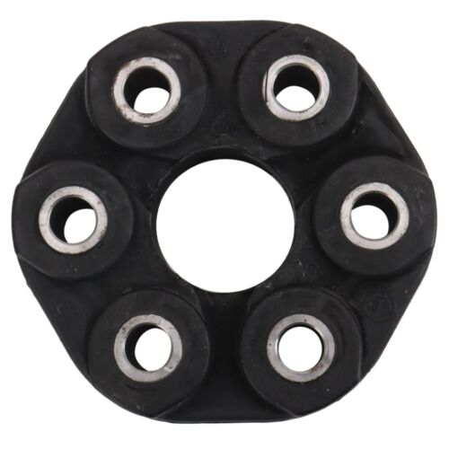 Rear Driveshaft Coupler 26111227410 for BMW 3 Z Series Chevy Corvette - Picture 4 of 4