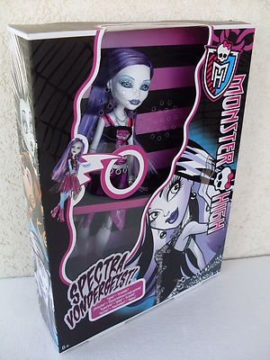 VALIEM MONSTER MOUTH GLUTTONY WARP Mサイズ Figurka Godzilla vs. Kong Exquisite Basic - Godzilla (Updated Ver.)