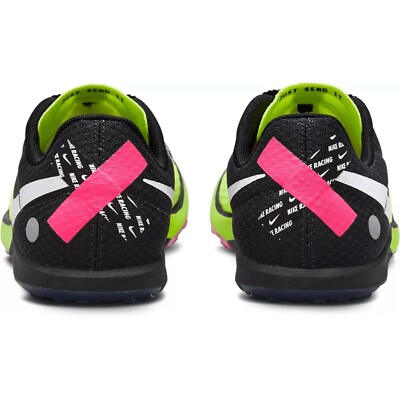 Nike Zoom Rival XC 6  display picture 2