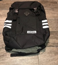 adidas core backpack tech friendly