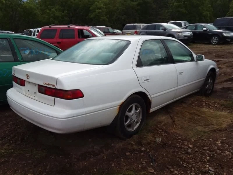 Barra estabilizadora frontal compatível com 97-01 LEXUS ES300 1994773 - Imagem 4 de 4