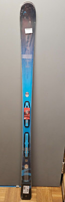HEAD -E-super Joy  + JOY 11 GW SLR BR 78H- 163 cm - 2025 - DUTY FREE [MM145]