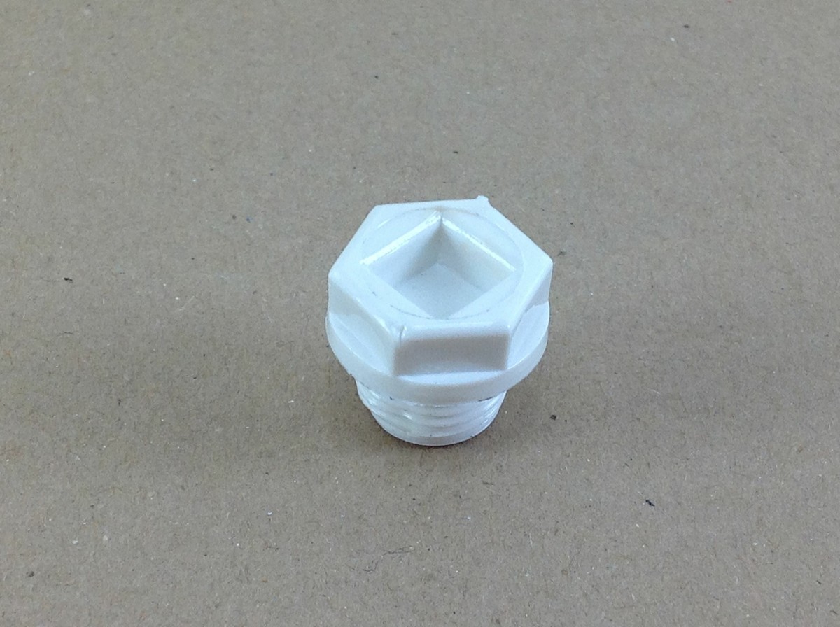 Valvola Di Scarico Prox Acciaio - Parti Motore E Cavi - Foto 4