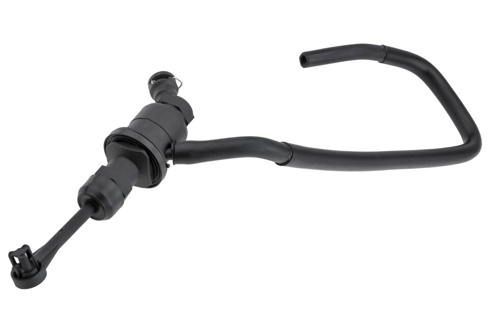 Cylindre émetteur d'embrayage 30610ED500 Nissan Tiida commande boîte