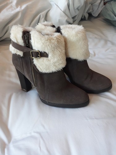 lebron james dwyane wade dunk space jam