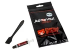 Thermal Pate Grizzly Aeronaut Processor for PC PS4 Tube Syringe 1gr