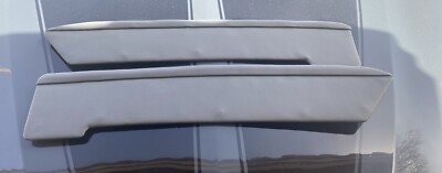 TMI door panel inserts 