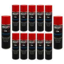 12 x 250ml [11,30 /L] CAR1 Startpilot Starthi...